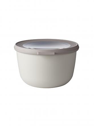 MEPAL | Multibols Cirqula 1L (Nordic White)