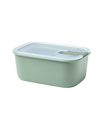 MEPAL | Boîte de conservation EASYCLIP 0,7l Sauge Nordique