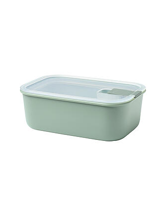 MEPAL | Boîte de conservation EASYCLIP 1l Sauge Nordique