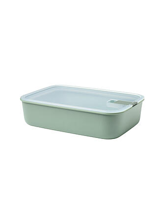 MEPAL | Boîte de conservation EASYCLIP 2,2l Sauge Nordique