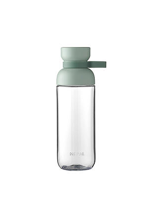 MEPAL | Bouteille d'eau VITA 0,5l Nordic-Sage