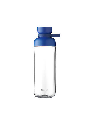 MEPAL | Gourde VITA 0,75l Bleu Vif