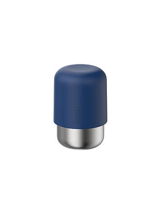 MEPAL | Gobelet à emporter 300 ml Vivid Blue