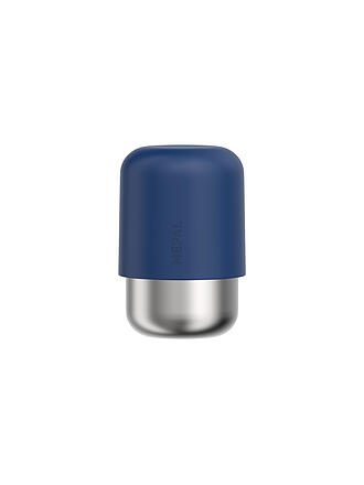 MEPAL | Gobelet à emporter 300 ml Vivid Blue