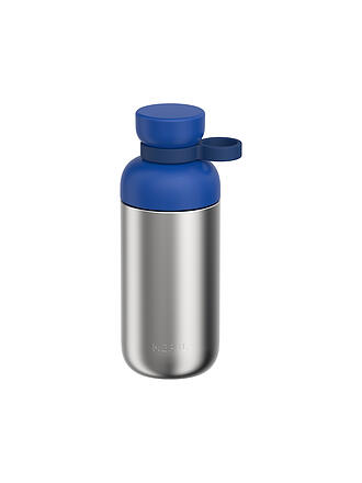 MEPAL | Bouteille d'eau en acier inoxydable VITA 500ml