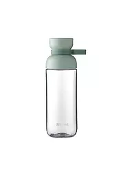 MEPAL | Gourde VITA 0,5 l Vivid-Mauve | Vert