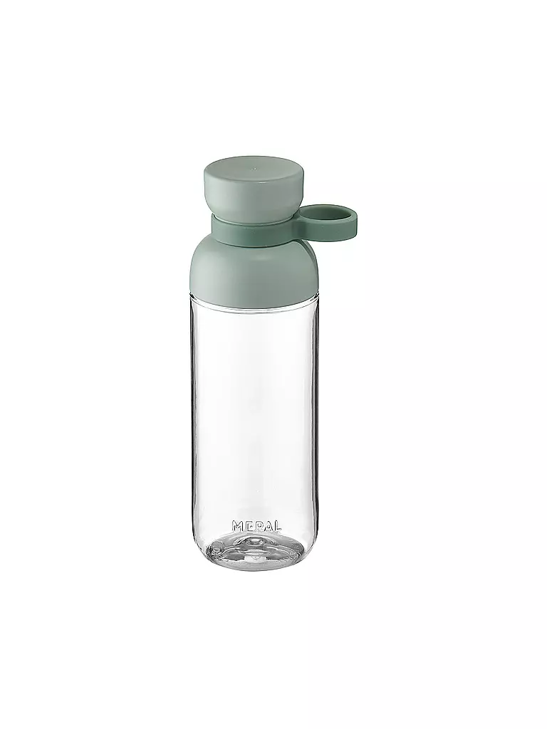 MEPAL | Bouteille d'eau VITA 0,5l Nordic-Sage | Vert