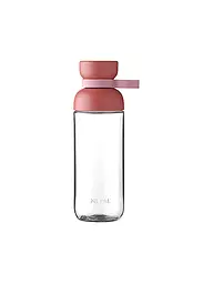 MEPAL | Gourde VITA 0,5 l Vivid-Mauve | Baie