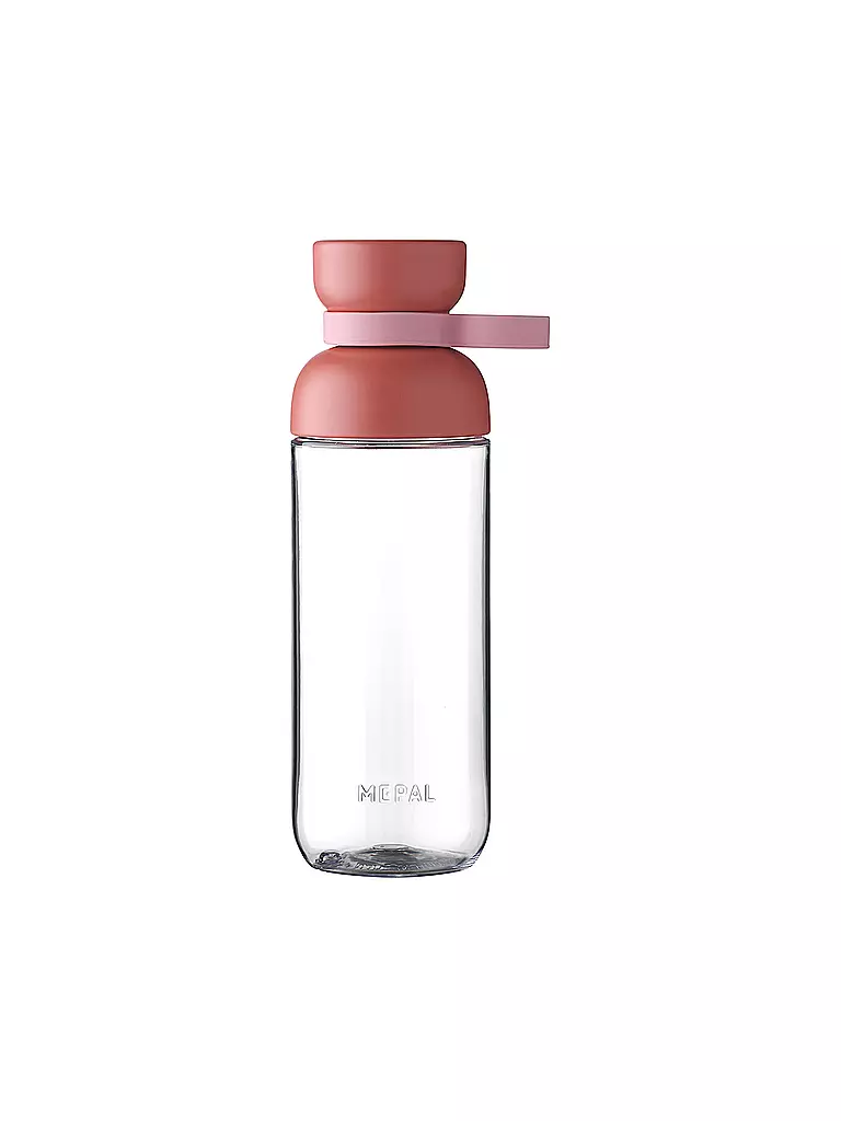 MEPAL | Gourde VITA 0,5 l Vivid-Mauve | Baie