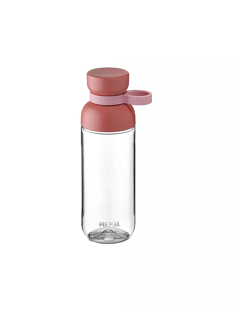MEPAL | Gourde VITA 0,5 l Vivid-Mauve | Baie