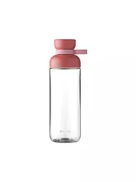 MEPAL | Gourde VITA 0,75l Sauge Nordique | Baie