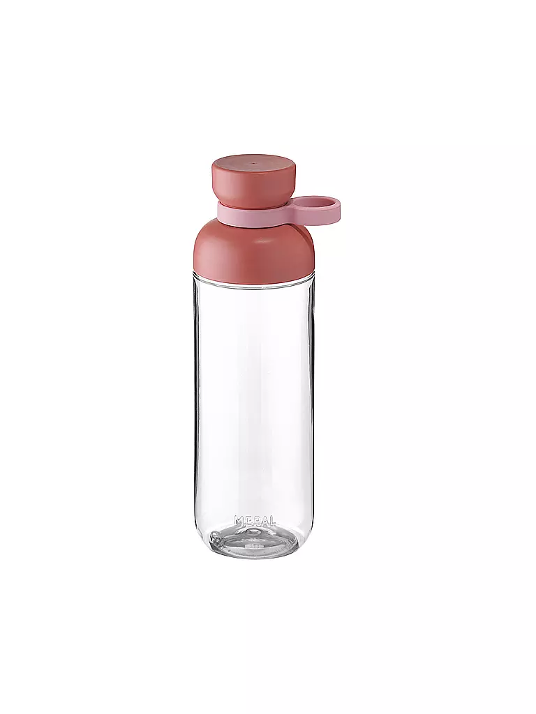 MEPAL | Gourde VITA 0,75 l Vivid-Mauve | beere