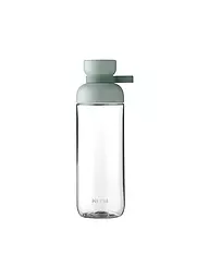 MEPAL | Gourde VITA 0,75l Sauge Nordique | Vert