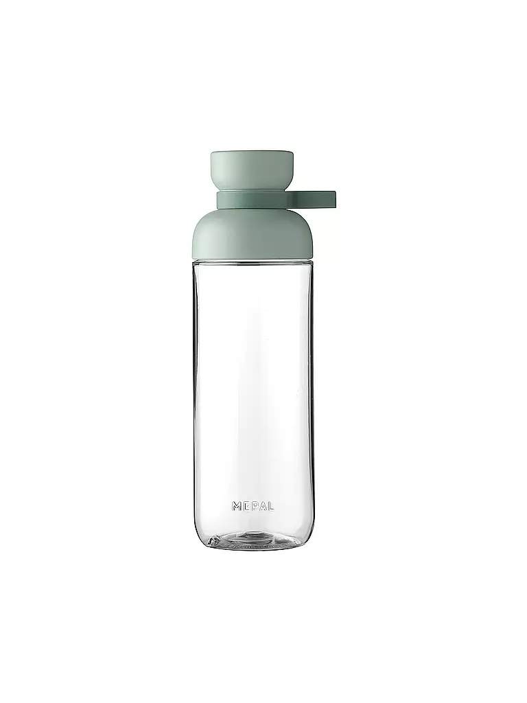 MEPAL | Gourde VITA 0,75l Sauge Nordique | grün