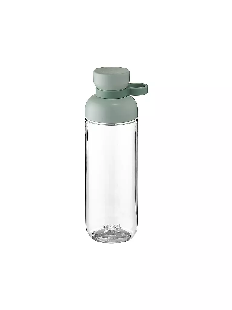 MEPAL | Gourde VITA 0,75l Sauge Nordique | grün