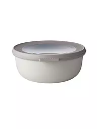 MEPAL | Multischüssel Cirqula 0,75l (Blanc nordique) | Crème