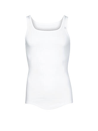 MEY | Débardeur NOBLESSE