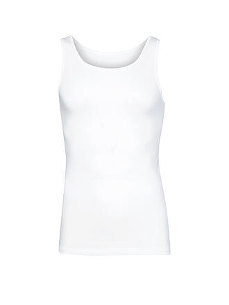 MEY | Débardeur "Software"