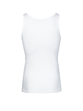 MEY | Débardeur "Software"