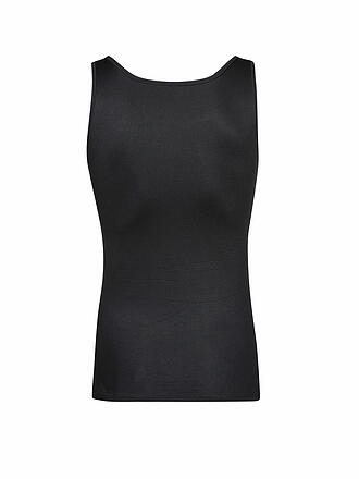 MEY | Débardeur "Software"