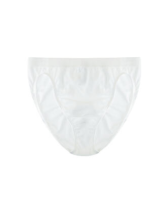MEY | Jazz-Pants NOBLESSE weiss