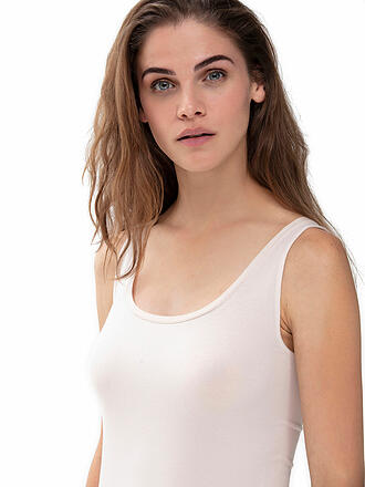 MEY | Top SUPERFINE ORGANIC bailey