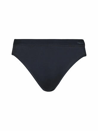 MEY | Rio Slip EMOTION bleu nuit