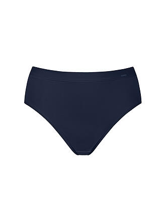 MEY | Slip EMOTION bleu nuit