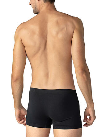 MEY | Pants RE:THINK noir