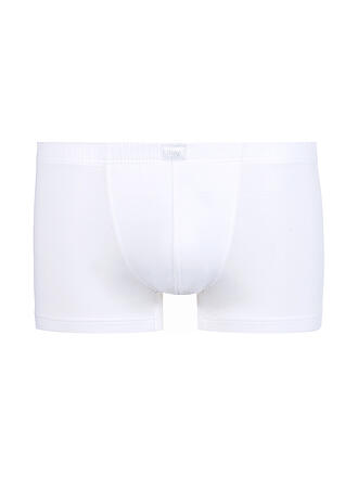 MEY | Pants RE:THINK weiss