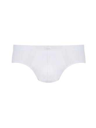 MEY | Slip RE:THINK blanc