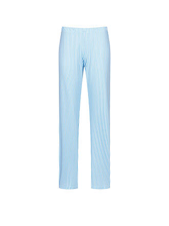 MEY | Pantalon de pyjama