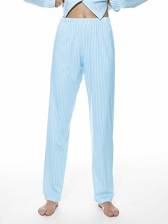 MEY | Pantalon de pyjama
