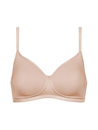 MEY | Soutien-gorge Spacer JOAN crème beige