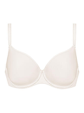 MEY | Soutien-gorge Spacer à armatures JOAN champagne