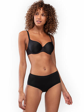 MEY | Soutien-gorge Spacer à armatures JOAN noir