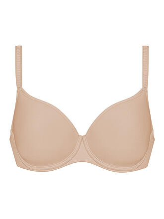 MEY | Soutien-gorge Spacer à armatures JOAN crème tan