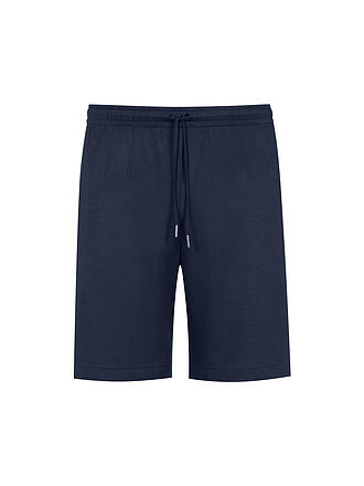 MEY | Pyjamahose JEFFERSON yacht blue