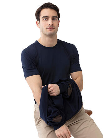 MEY | T-shirt hybride