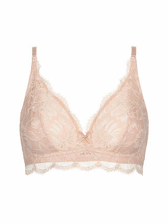 MEY | Soutien-gorge sans armatures AMAZING blossom