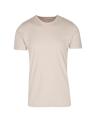 MEY | T-shirt - Débardeur DRY COTTON peau claire