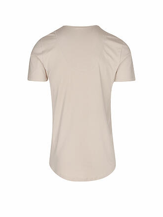 MEY | T-shirt - Débardeur DRY COTTON peau claire