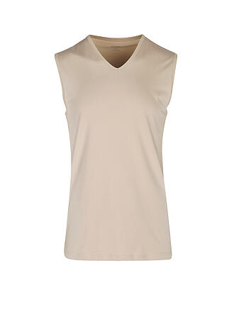 MEY | Débardeur DRY COTTON light skin