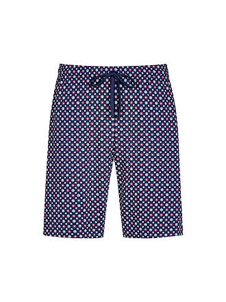 MEY | Pantalon de pyjama