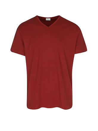 MEY | T-shirt de pyjama