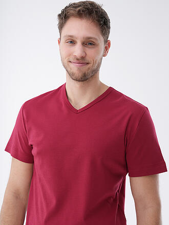 MEY | T-shirt de pyjama