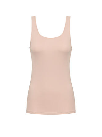 MEY | Débardeur - Top PURE SENSE