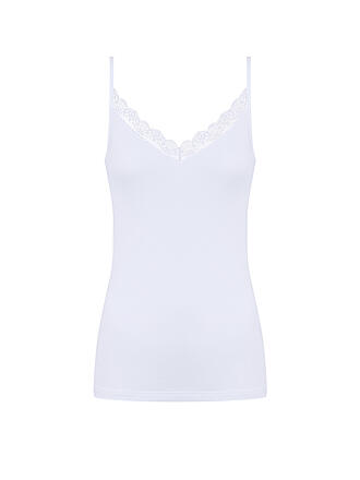 MEY | Top DAILY SENSE blanc