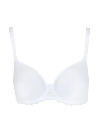 MEY | Soutien-gorge spacer AMOROUS blanc