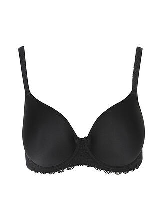 MEY | Soutien-gorge spacer AMOROUS noir